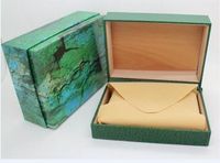 28mm:with box