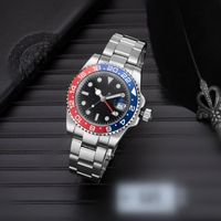 C25
