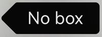without box papers