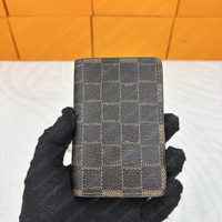 6# Brown grid