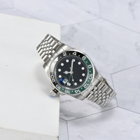 Colour 6