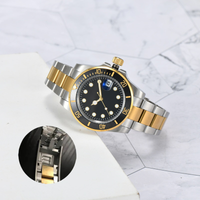 Light Tan