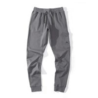 Dark Grey-60351 M-3XL