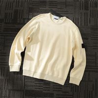 Yellow-62720 M-2XL