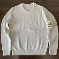 White--508A3 M-2XL