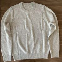 Grey-508A3 M-2XL