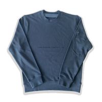 Blue-63051 S-3XL