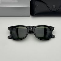 2140 Black-G15