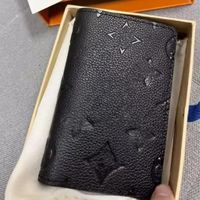 23/Black embossing 2