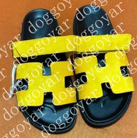 Brick Red