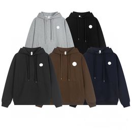 Mens Womens Yoga Outfit Hoodie Sweatshirt Round Neck Pullover Gym Women Men 1/4 Zip Relaxed-fit Sport - streetova