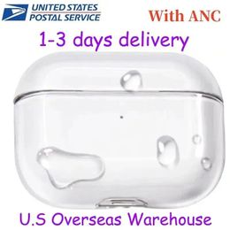 Stocks Sin U Wirless earphones big MAX GPS.connect Rename Wireless Bluetooth Headphones In-Ear tws earbuds Shipment from US German warehouse - streetova