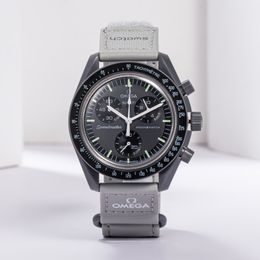 watch watches mens designer luxury watch womens mechanical watch sapphire glass water - streetova