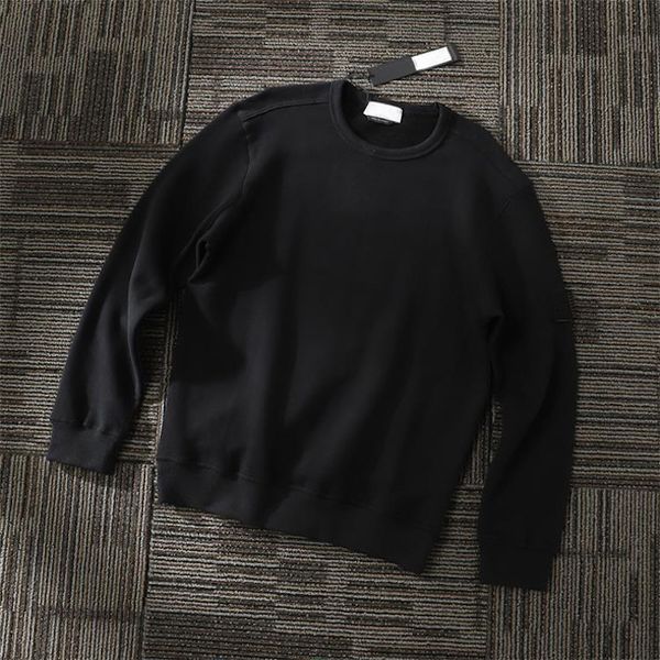 Designer Womens jackets men fleece jacket Thick warm down Classic Retro autumn winter couple models lamb cashmere coat one eu - Apparel - streetova