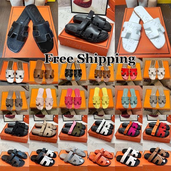 Free Shipping Designer claquette femme sandals claquettes fur furry sandles homme d h gate for mens womens luxe slides Chypre clogs heels slippers sliders - Shoes & Accessories - streetova