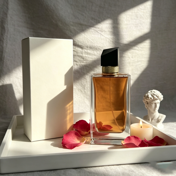 Men Women Cologne Perfume 90ml Magnolia Infinita Bergamotto Di Calabria Mirto Di Panarer Blue Mediterranean Series Longlasting Fragrance Good Smell - Health & Beauty - streetova