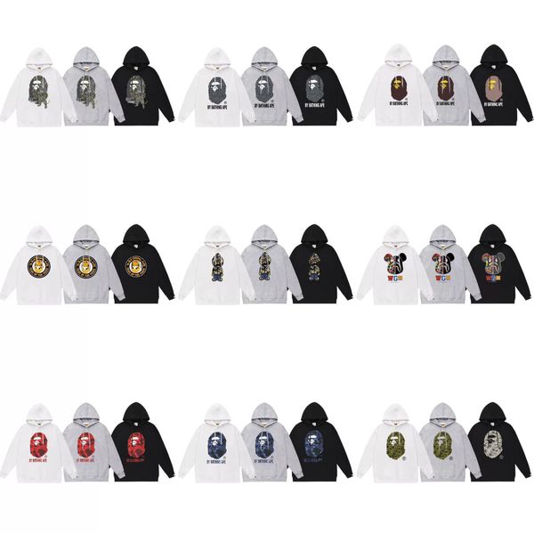 Designer Tracksuit Baggy Hoody Pants Set Hip Hop Pullover Sports pullover long sleeve oneck letter printed cotton overcoat sweatshirt streetwear hoodie - Apparel - streetova