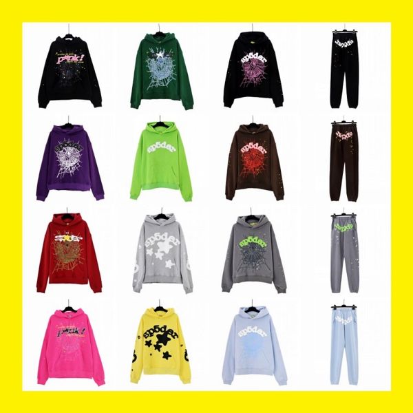Hoodie High quality mens hoodie sweater unisex clothes pullover long sleeve oneck letter cotton overcoat sweatshirt streetwear hoodie - Apparel - streetova