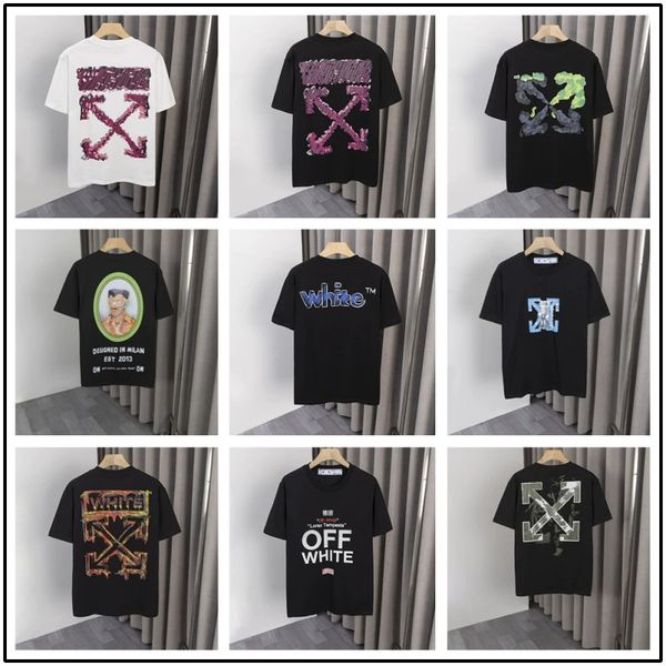 summer loose fit shirts campus fashion shirt casual shirts men rhinestone designer shirt y2k shirt graphic - Apparel - streetova