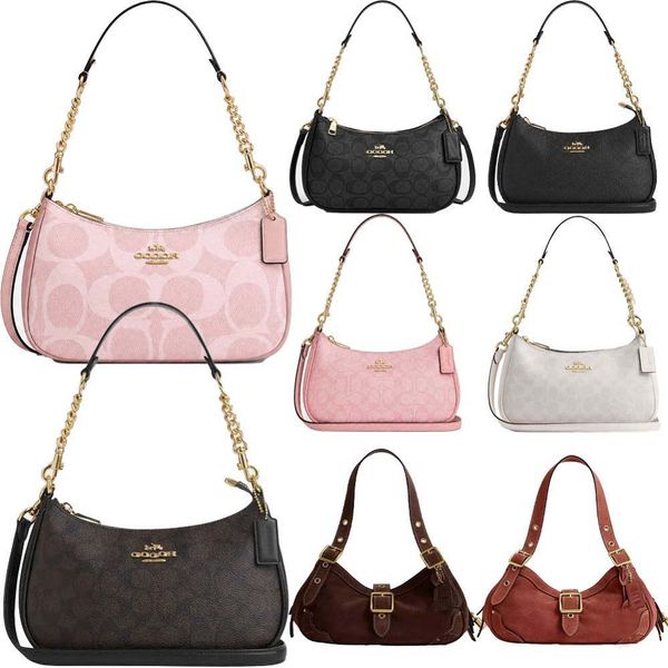 designer shoulder bag GIFT designer bag handbag Capacity crossbody bag wallet bags for women luxury boston bag 12A Halfmonth package lightweight wallet purse. - Bags, Luggage & Accessories - streetova