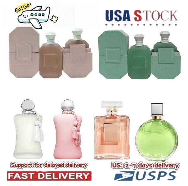 KAYA designer perfume women cologne for men Designer perfumes fragrances for women Eau de Parfum colonge men with Scent for Men parfum US 2-7 d - Health & Beauty - streetova