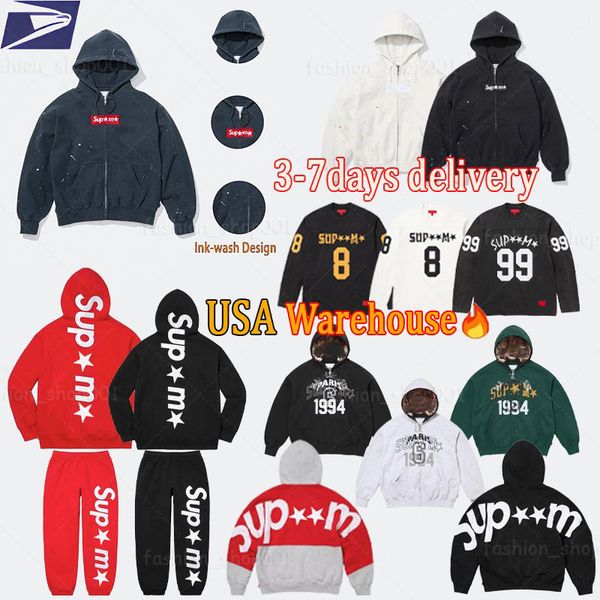 Mens T Shirts Designer Letter Print Mens Womens Shirt Version Clothing Loose Tees Tops casual short sleeve hip hop tees for summer US size S-XL - Apparel - streetova