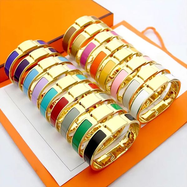 bracelet designer jewelry woman designer bracelet men stainless steel jewelry gold bracelet Hiphop Rock Party woman designer bangle bracelet wholesale gift mammy - Jewelry - streetova