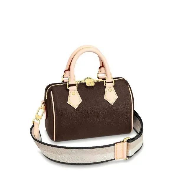 Designer bag crossbody shoulder bags sling bags Handbags women purse messenger bag lady large Cross Body shoulder pillow bag PRPU Tasche Cosmetic bags Boston bag - Bags, Luggage & Accessories - streetova