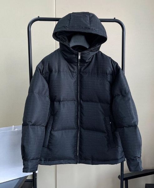 New Fashion Clothing Women Jacket Down Coat Fashion Short Long Jacket Style Slim Corset Thick Outfit Windbreaker Lady Warm Coats S-L - Apparel - streetova
