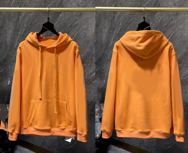hoodie designer hoodie men hoodie zip up sweatshirts cotton mens hoody high quality pullover long sleeves hoodies for men sweater jacket sweatshirt designer hoody