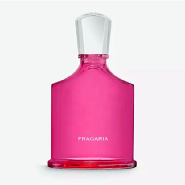 75ml 100ml Royal Mayfair Original Vetiver Women Men Perfume FRAGARIA Fleurissimo ACQUA FIORENTINA ROYAL PRINCESS OUD Eau De Parfum Long Lasting cologne spray EDP - Health & Beauty - streetova