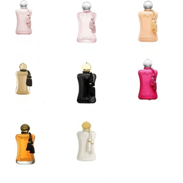 2024 Woman Perfume Spray Althair Large VALAYA EXCLUSIF EDP Oriental Fougere Notes Fast Delivery The Same Brand Long Lasting Fragrance - Health & Beauty - streetova