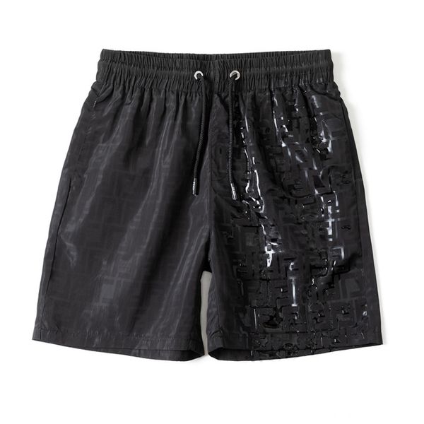 mens designer short Fashion-Sweatpants Casual Sweatpants Men Hip Hop Streetwear Company Harem Pants Fashion Swim Shorts - Apparel - streetova