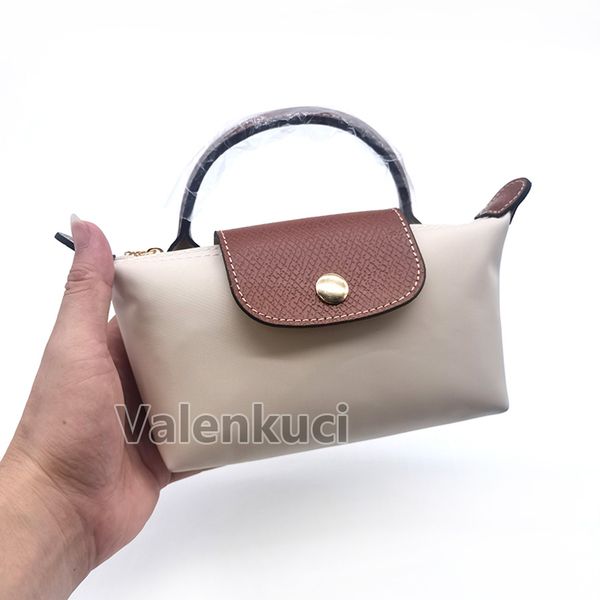 Designer Long Mini Bags for Women Luxury Handbags Women Messenger Shoulder Bags G1393-1 - Bags, Luggage & Accessories - streetova